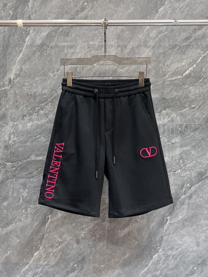 Valentino Short Pants